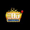 Avatar of Hit Club