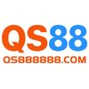 Avatar of Nhà Cái QS88