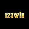 Avatar of 123winmx1