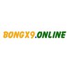 Avatar of bongx9online