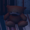 Avatar of Silv3rGtr