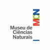 Avatar of mcn-uepg