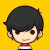 Avatar of CATTY POPS