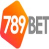 Avatar of 789Bet Asia