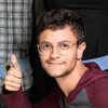 Avatar of Pablo Henrique
