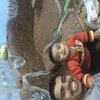 Avatar of moaazmohammed55