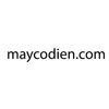 Avatar of maycodien
