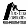 Avatar of blackridgeconstruction