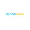 Avatar of optionsname