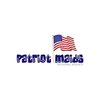 Avatar of Patriot Maids Cleaning Services
