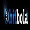 Avatar of BitBola