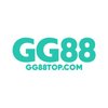 Avatar of GG88