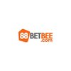 Avatar of 88Bet Bee
