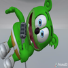 Avatar of Gumibar intalian 2021