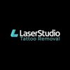 Avatar of Laser Studio