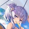 Avatar of Nagisa