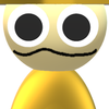 Avatar of king-kooper