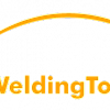 Avatar of weldingtool23