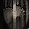 Avatar of evil_dummy