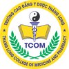 Avatar of caodangyduocthanglong