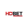 Avatar of hdbetitcom