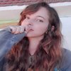 Avatar of katykleo