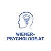 Avatar of wiener-psychologe
