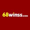 Avatar of 68WIN
