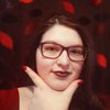 Avatar of marie-evelamontagne