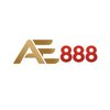 Avatar of AE888