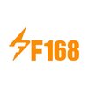 Avatar of F168