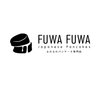 Avatar of Fuwa Fuwa Japanese Pancakes