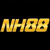 Avatar of NH88
