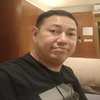 Avatar of utongakbar8285