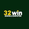 Avatar of 32Win