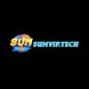 Avatar of SUMVIP
