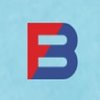 Avatar of Fast Boilers