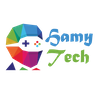 Avatar of hamytech