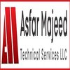 Avatar of Asfar majeed technical services llc