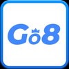 Avatar of Go8 college