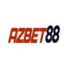Avatar of AZBET88
