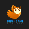 Avatar of Arcane Owl Studio