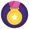 Avatar of teshan96