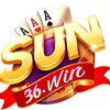 Avatar of sun36win