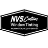 Avatar of NVS Customs