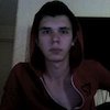 Avatar of AdrianChazz