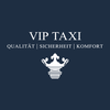 Avatar of VIP Taxi Innsbruck