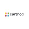Avatar of carshop