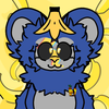 Avatar of LOLABZGOOBER
