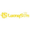 Avatar of LuongSonTV Trực tiếp bóng đá miễn phí